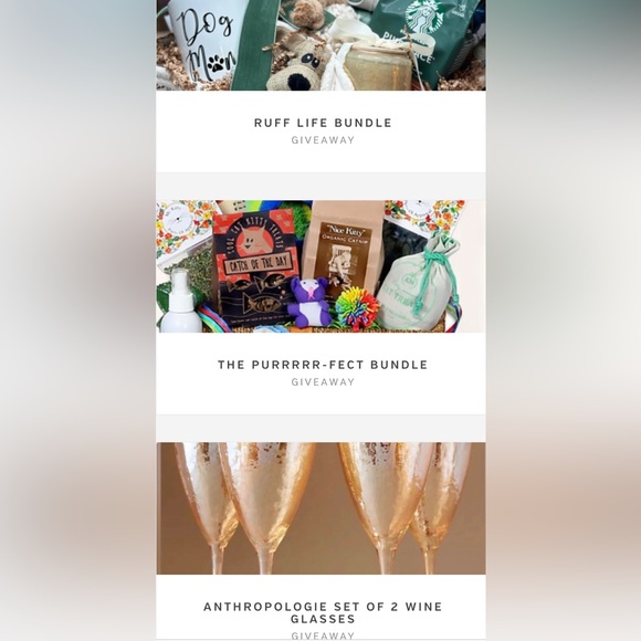 DETAILS: Beating Hearts Foundation - Picture 12 of 16